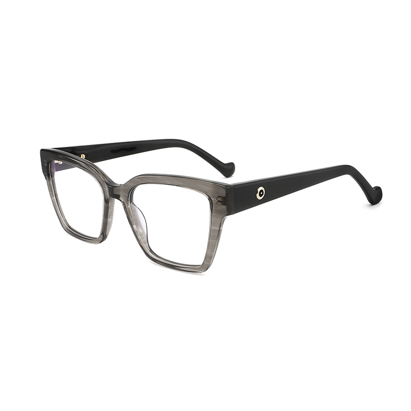 YG78042 SUNGLASSES
